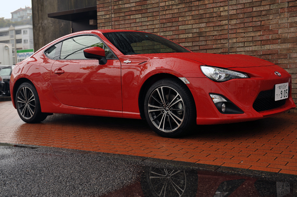 141129 862 DSC_9599.jpg